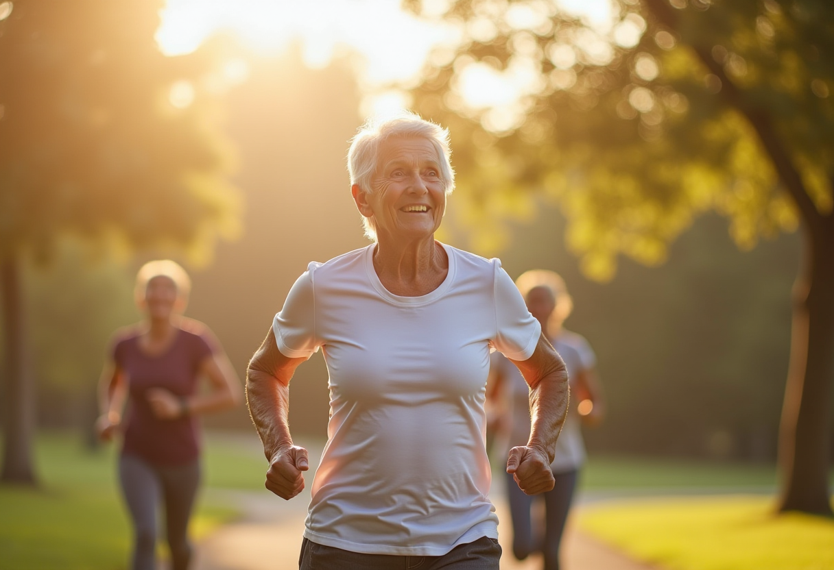 Команда gletoran під час групової консультації