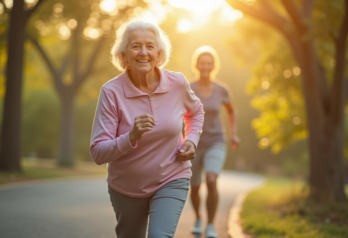 Сучасне обладнання для онлайн тренувань gletoran