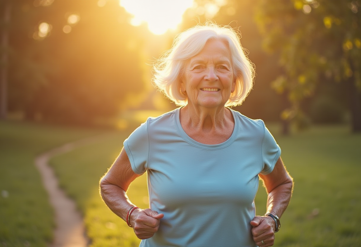 Консультація зі спеціалістом gletoran